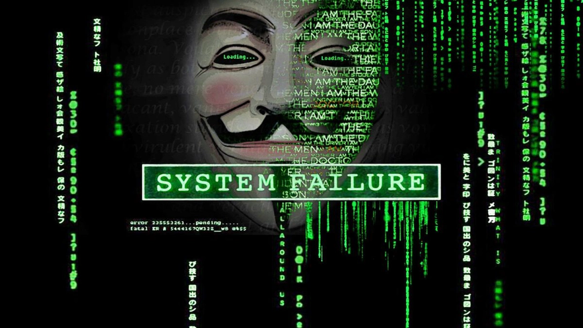 România, atacată cibernetic după ce a sprijinit Ucraina. De unde lovesc hackerii
