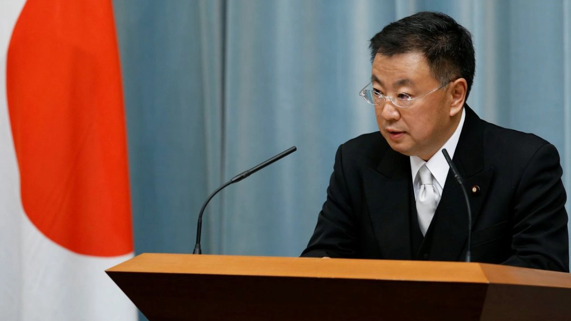 După ce a fost acuzată de spionaj, Japonia a solicitat scuze oficiale din partea Rusiei