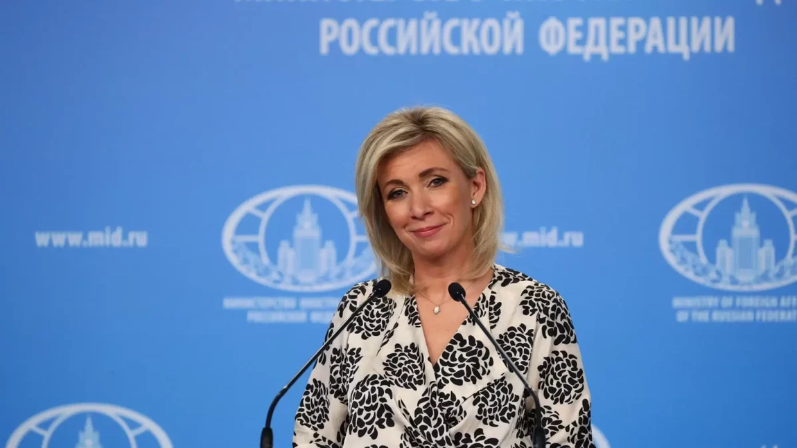 Numirea lui Liz Truss în postul de premier al Marii Britanii, subiect de ironii pentru ruşi: 