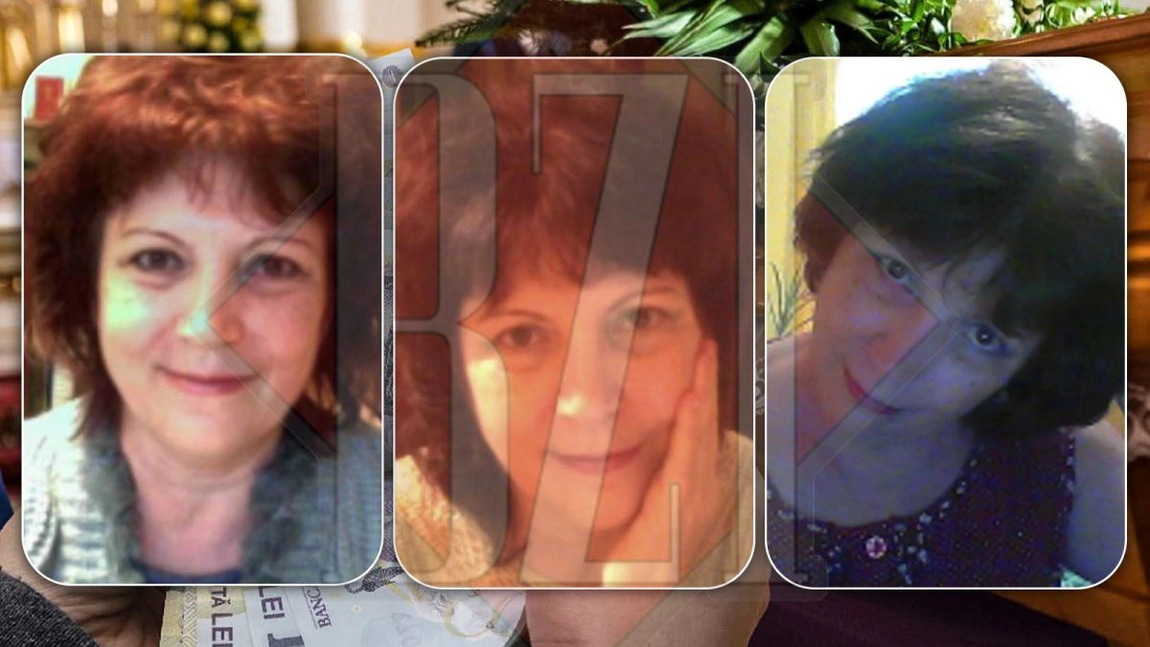 O ieșeancă se încăpățânează să primească atât ajutor de deces, cât și ajutor de înmormântare! Maria Ciobanu: „De ce nu se acordă concomitent ambele?”