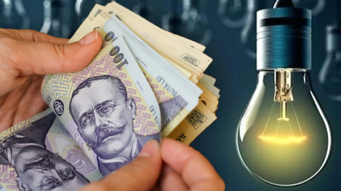 PSD va susține în Parlament plafonarea prețurilor la energie electrică în funcție de consumul lunar