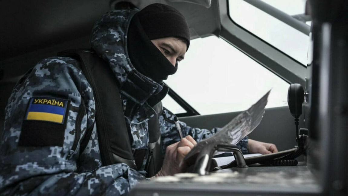 România trebuie să recunoască că trimite armament Ucrainei, susţine Rusia