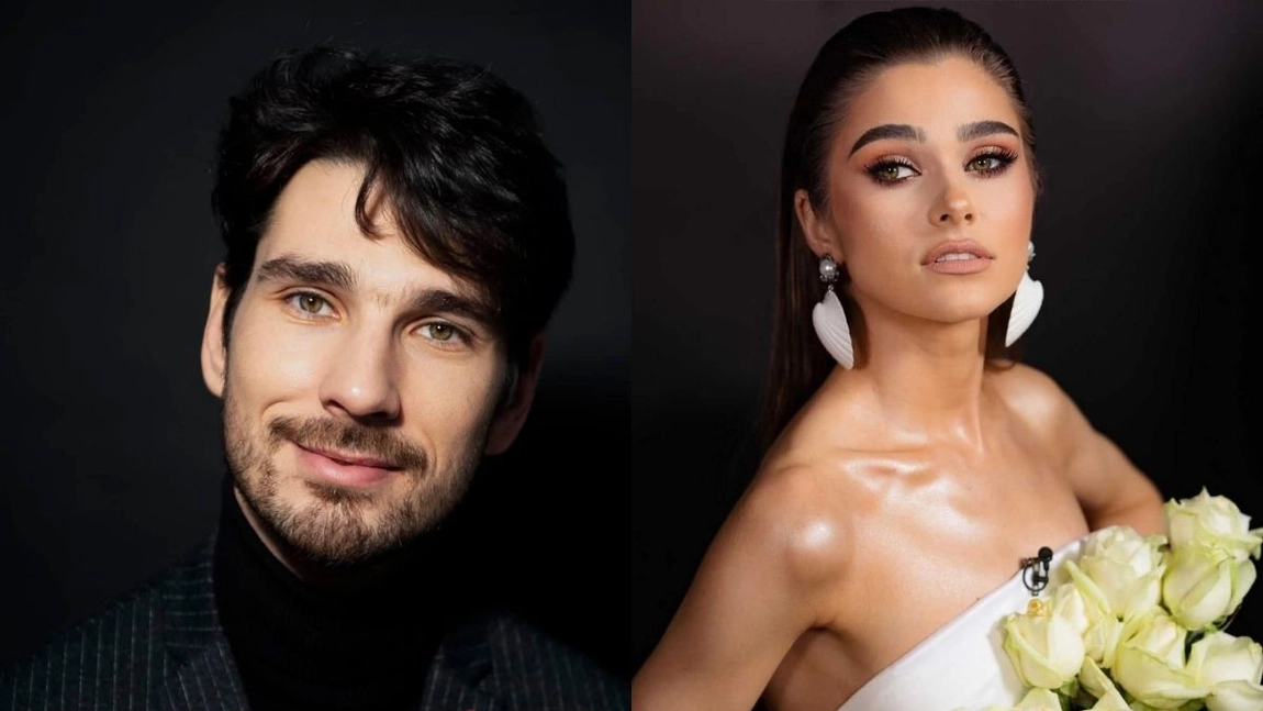 Prima reacție a lui Theo Rose, după ce Lia Bugnar a recunoscut că păstrează legătura cu Anghel Damian