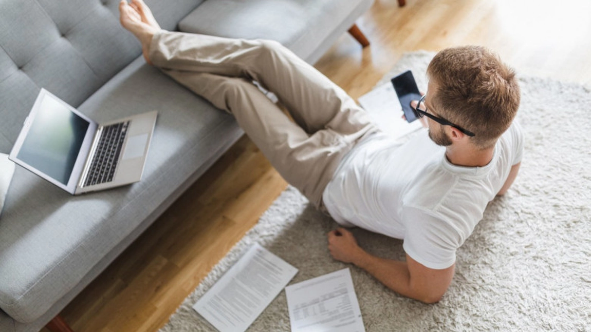 Câți euro costă să trăiești o lună în Spania. Un român plecat la muncă a făcut calculul