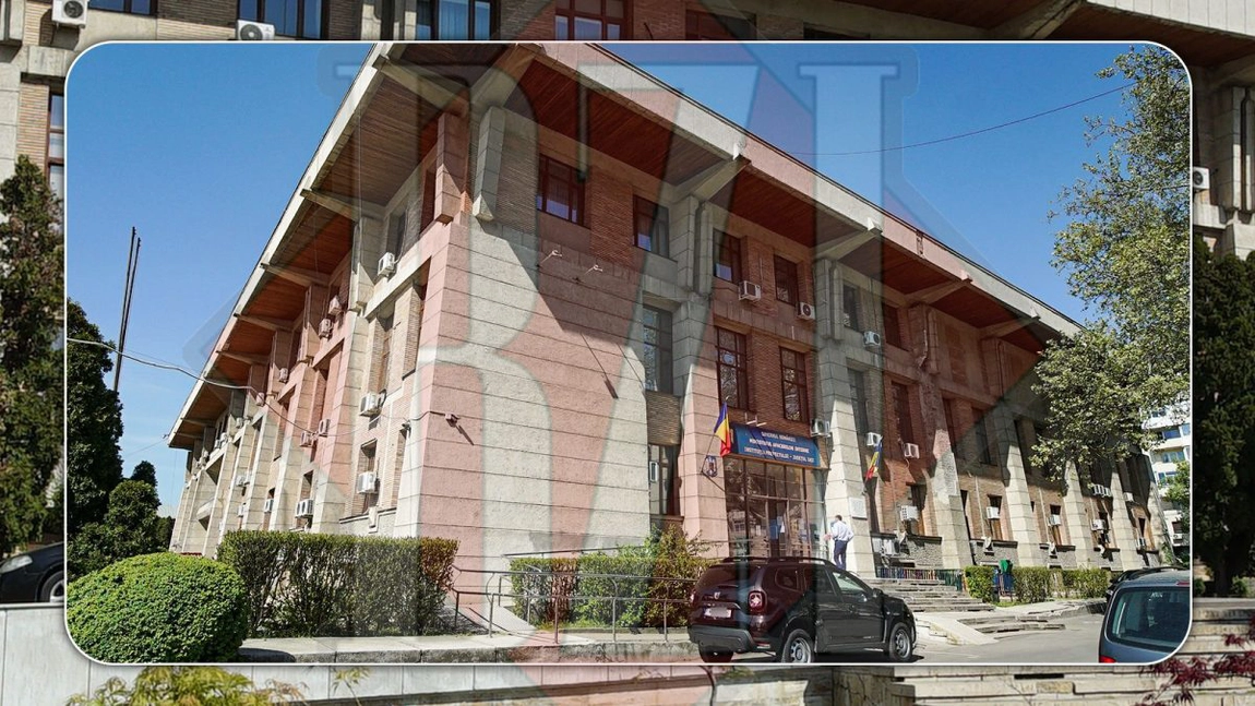 Programul de transport județean pe grupe de trasee se dorește a fi revocat! 23 de companii au cerut acest lucru