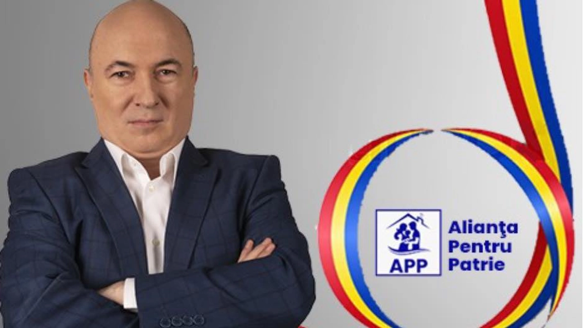 APP cere anularea proiectului de lege privind majorarea salariilor cu 25% a miniștrilor și parlamentarilor