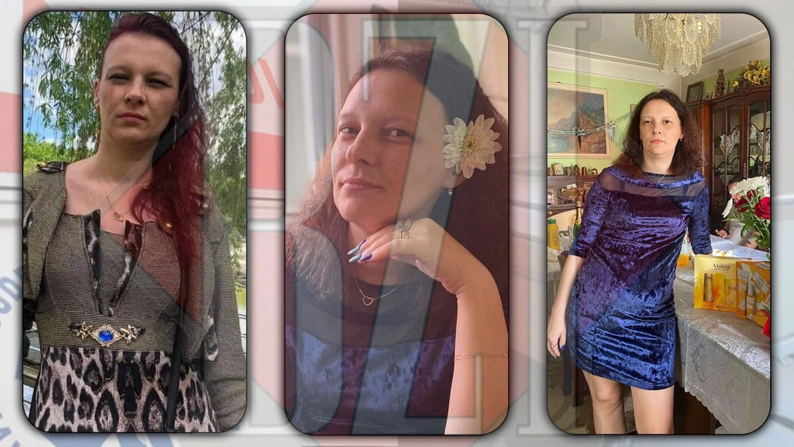 Tragedie la Iași! Georgiana a murit după ce a căzut în stradă în timp ce își ducea copilul la școală. Dușmanul ascuns a ucis-o pe tânără – EXCLUSIV