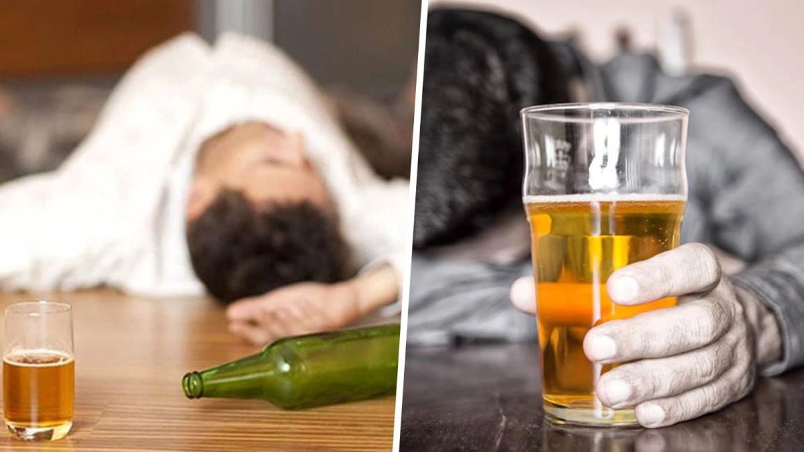 Un tânăr și-a lovit mortal prietenul, după ce acesta l-a înjurat de mamă! Ieșeanul se află în arest la domiciliu