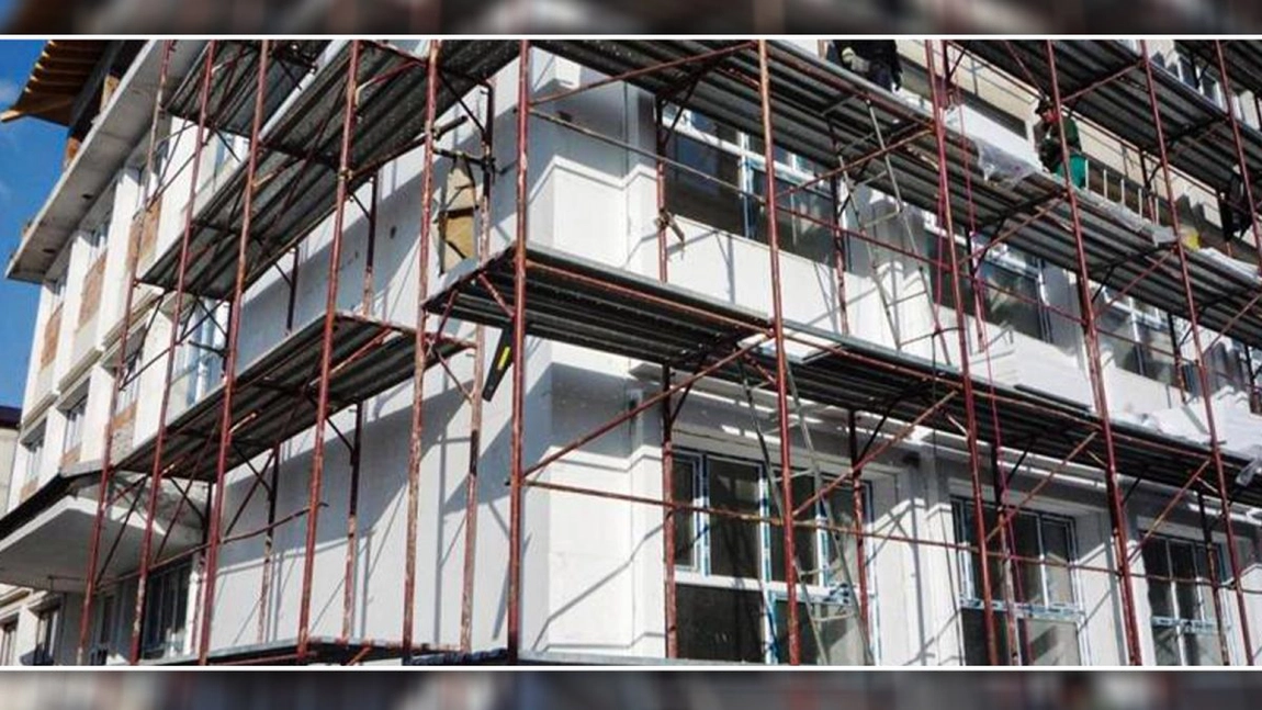 Încă 188 de apartamente pentru tinerii cu factor de risc! Consiliul Local Iași a aprobat bugetul maxim pentru Școala Gimnazială „Alexandru Vlahuță”