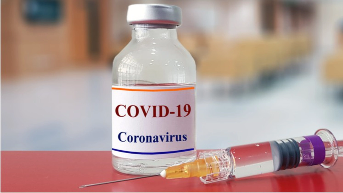 OMS recomandă ferm ca două tratamente împotriva COVID-19 să nu mai fie folosite