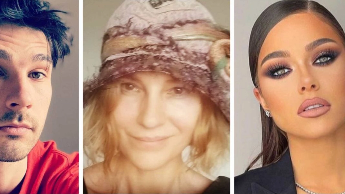 Lia Bugnar i-a dat lovitura de grație lui Theo Rose: „Nu are niciun fel de pregătire”
