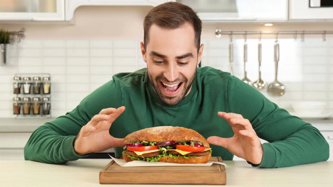 Dieta de îngrășare, ce trebuie să faci pentru a ajunge la greutatea ideală?