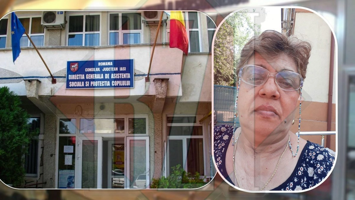 O pensionară cu dizabilități își cere drepturile! Femeia nu își poate face buletin din cauza domiciliului: „Mi-au zis că nu se poate până nu se termină ratele, o să mor până atunci”