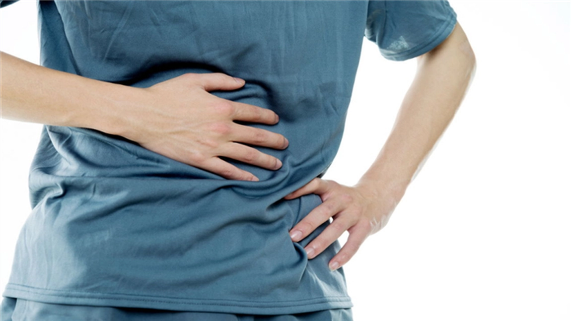 A scăpat cineva de cancer de pancreas? Află totul despre tratamentul pentru cancerul pancreatic