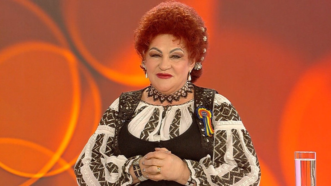 Elena Merișoreanu intervine în scandalul dintre Anamaria Prodan și Laurențiu Reghecampf: „Rușine să-i fie...