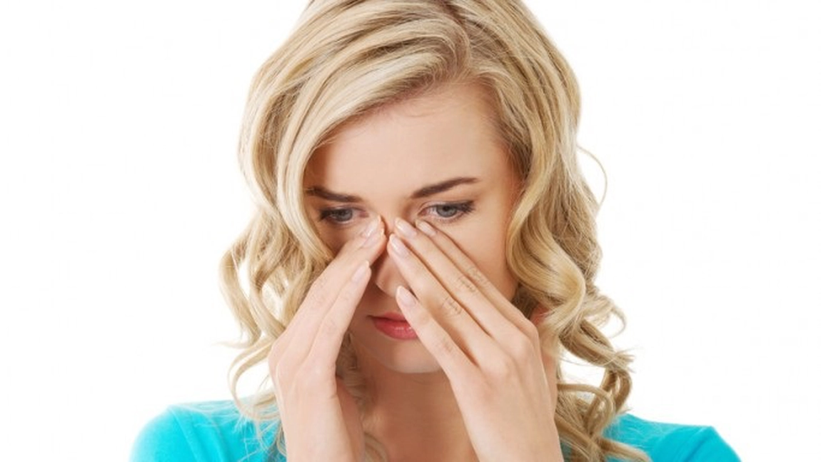 Remedii naturale pentru usturime în nas. Ce să faci când ai mucoasa nazală uscată?