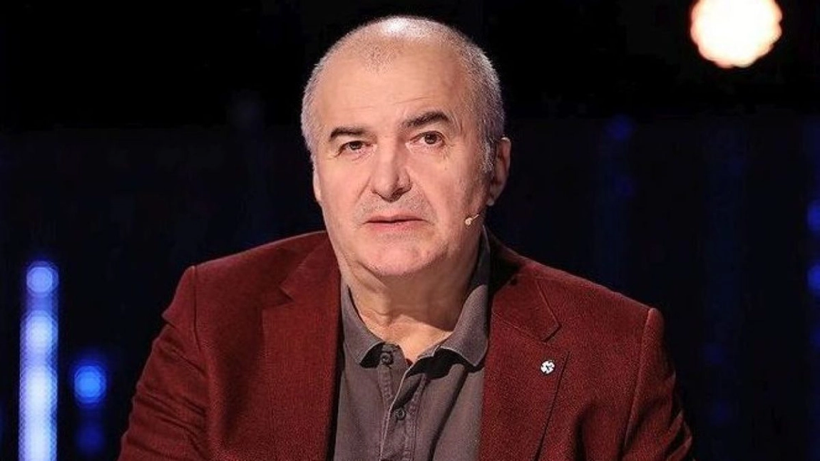 Cum arăta Florin Călinescu pe vremea când era tânăr. De ce s-a retras actorul din lumina reflectoarelor
