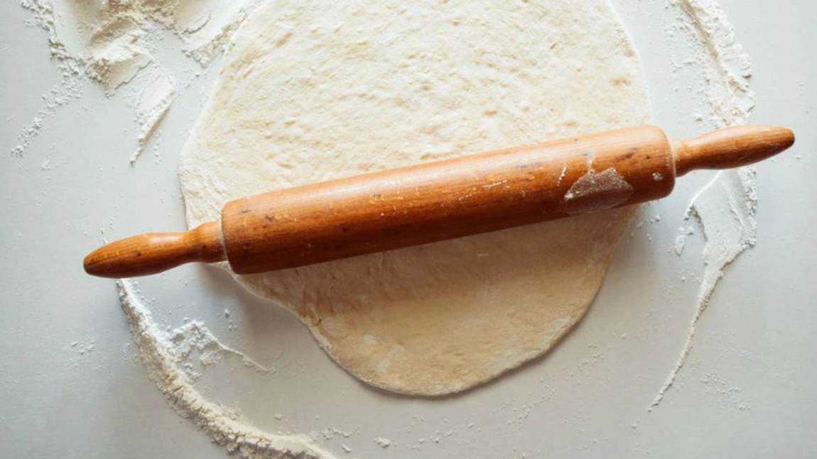 Care este secretul pentru a obține o foaie de plăcintă fragedă? Pași esențiali pe care trebuie să îi urmezi