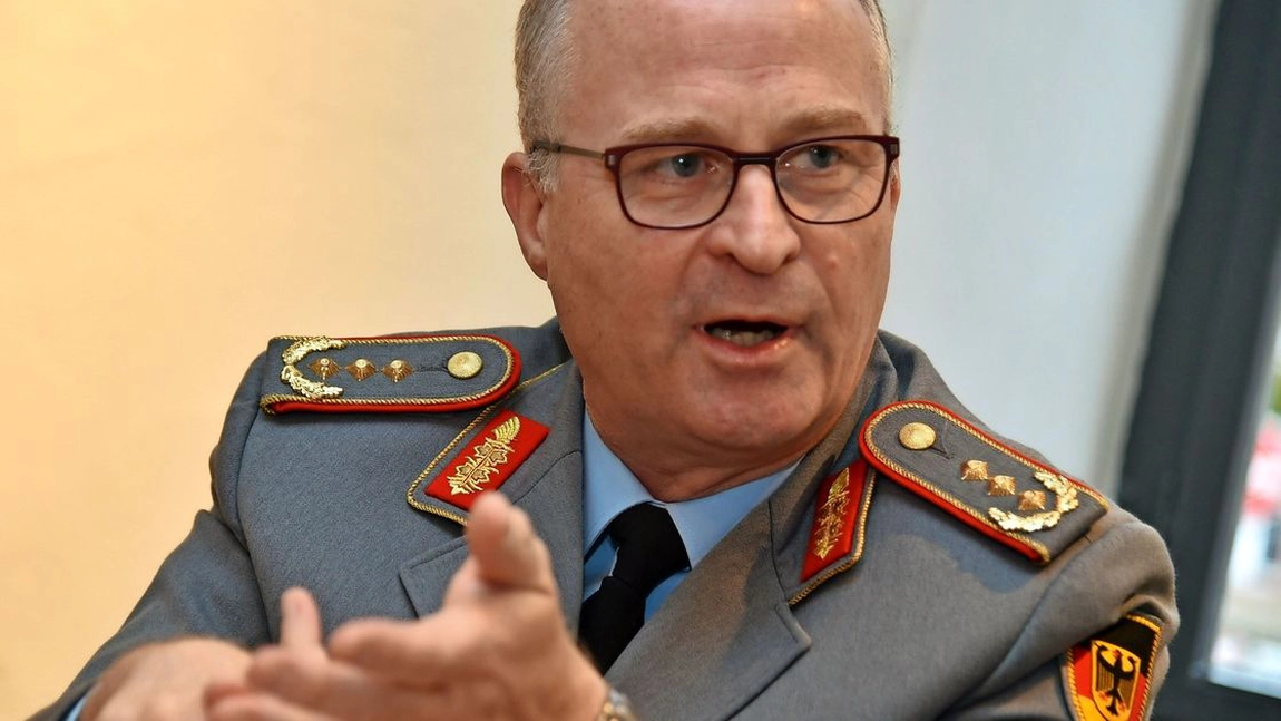 Germania dă alerta. Putin ar putea ataca Republica Moldova. Victoriile Ucrainei nu alungă rușii de pe front