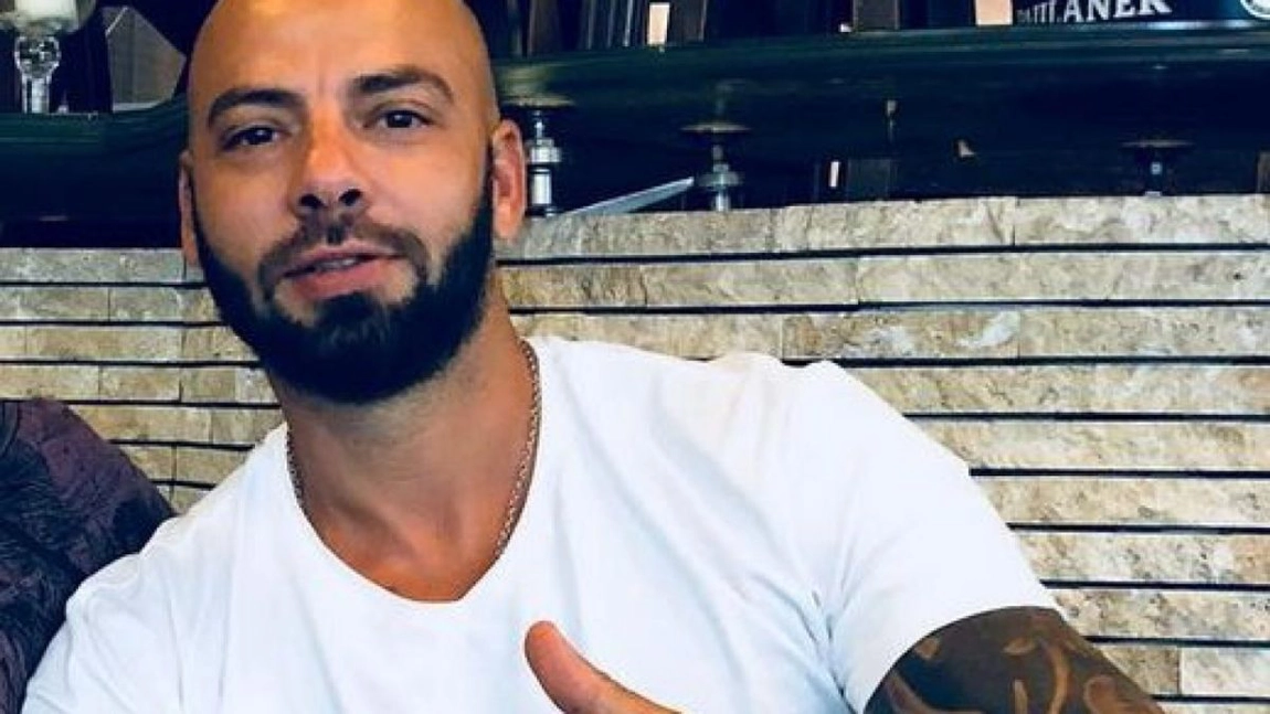 Ce studii are Giani Kiriță, de fapt. Câte clase a absolvit concurentul de la „Sunt celebru, scoate-mă de aici” 