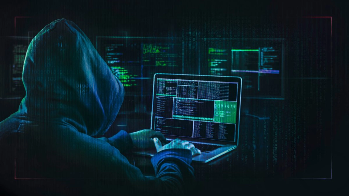 Doi români au înşelat online 180 de cetățeni din Cehia. Prejudiciul se ridică la 1 milion de euro. Cum acţionau