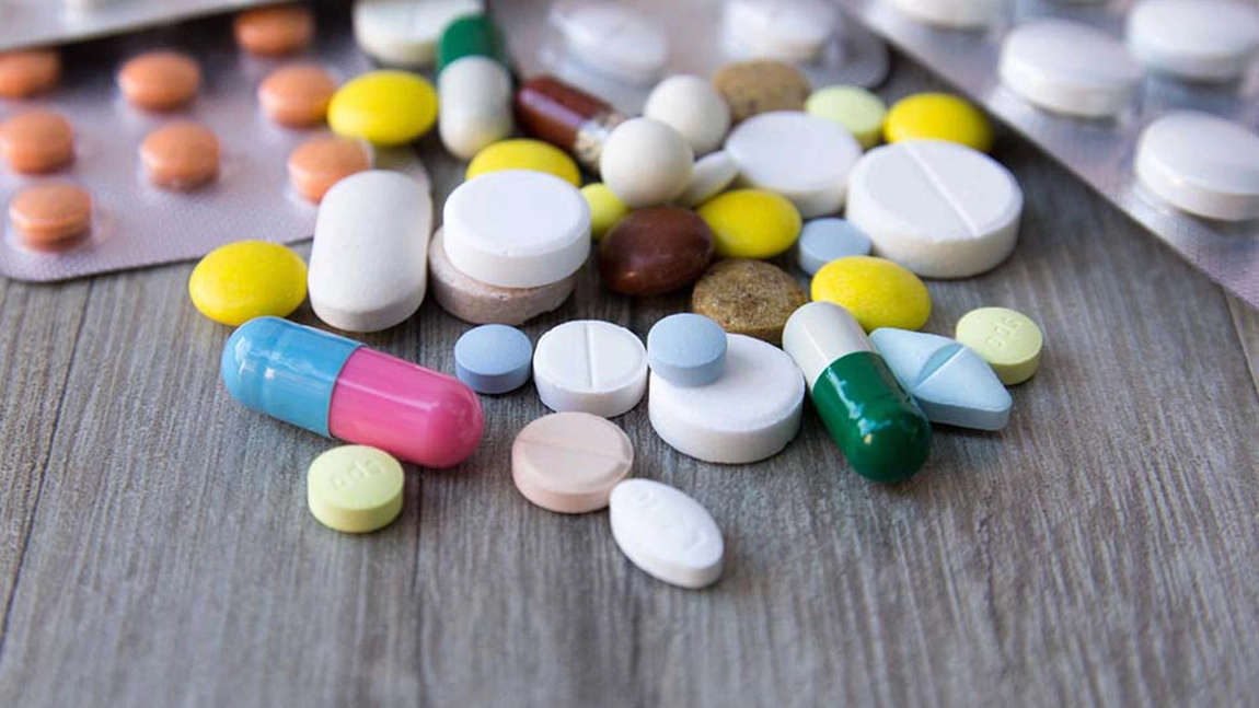 Listă de medicamente pentru colesterol. Cu ajutorul acestora previi bolile sistemului cardiovascular