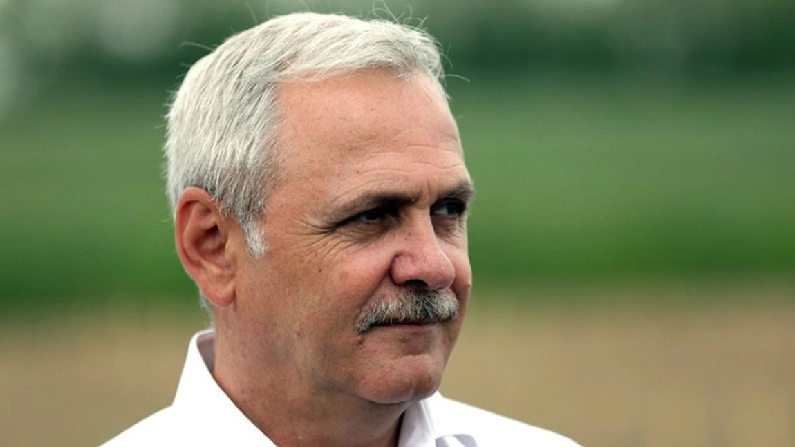 Ce vârstă are presupusa iubită a lui Liviu Dragnea? Tânăra a spus tot adevărul cu privire la relația lor