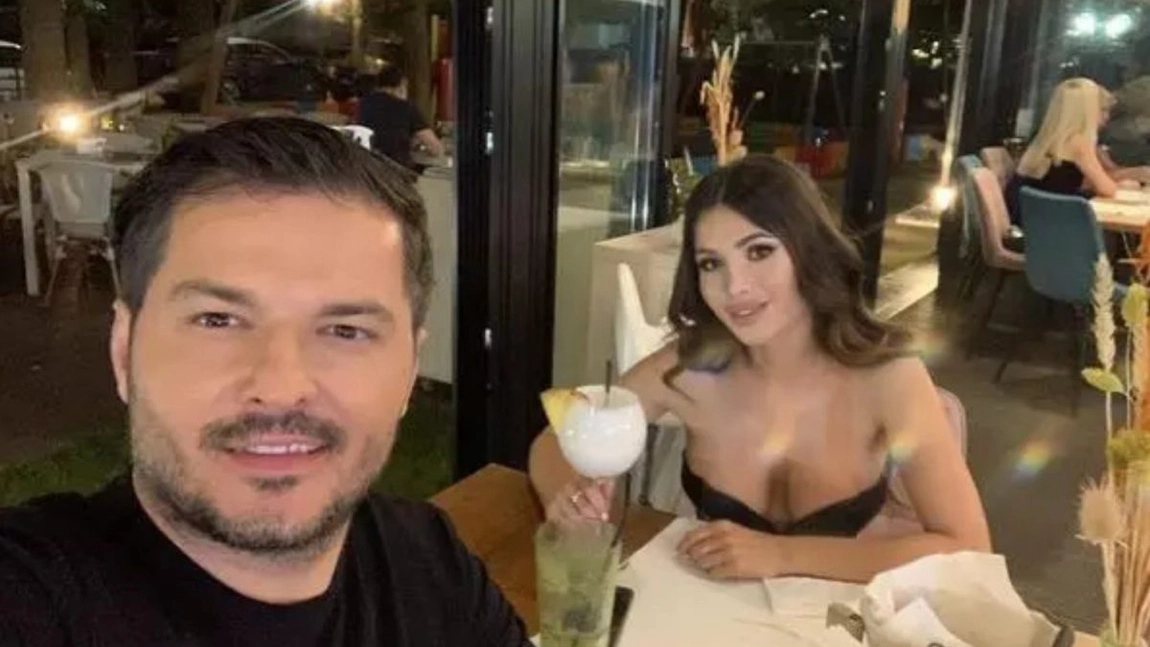 Liviu Vârciu și-a făcut iubita țărancă. S-a întâmplat după ce Anda Călin s-a descălțat la o petrecere de lux