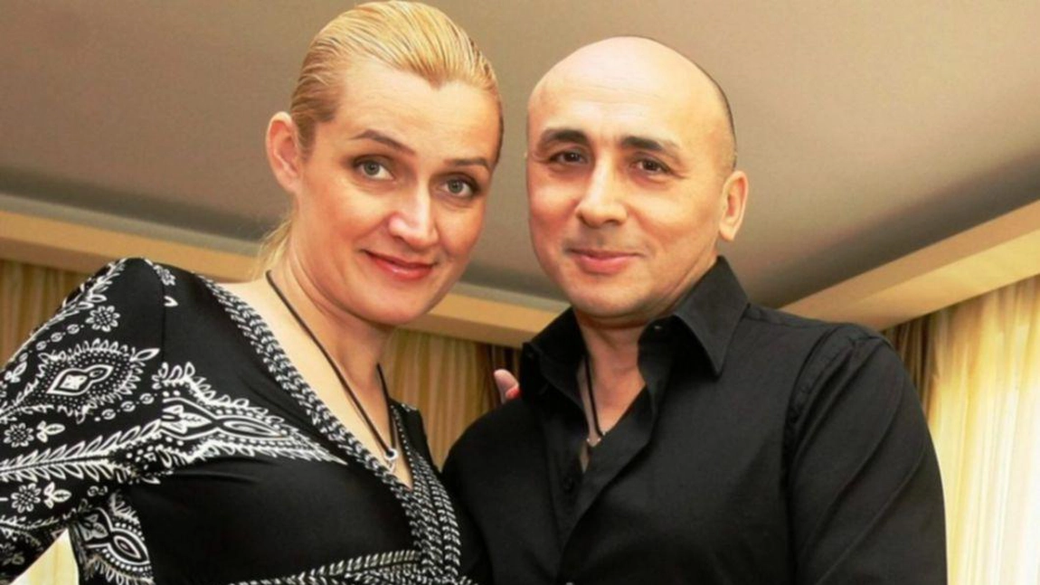 Marcel Pavel a ajuns la vârsta marilor împliniri. Ce spune celebrul artist despre problemele din căsnicie