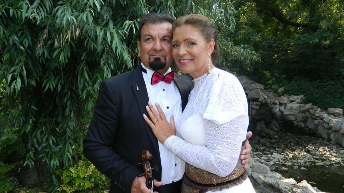 Matilda Pascal Cojocărița, mărturisiri surprinzătoare despre copii și suferințele din viața privată. ,,M-au pus pe gânduri foarte tare cuvintele astea…”
