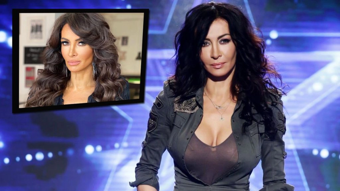 Ce are de gând, de fapt, să facă Mihaela Rădulescu cu viața ei? Vedeta, pregătită pentru o nouă etapă