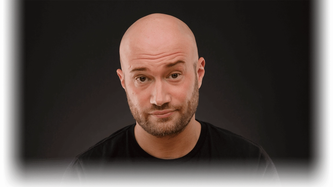 Mihai Bendeac semnează cu Pro TV după ce a plecat de la Antena 1? Ar putea ajunge în juriu la o emisiune celebră