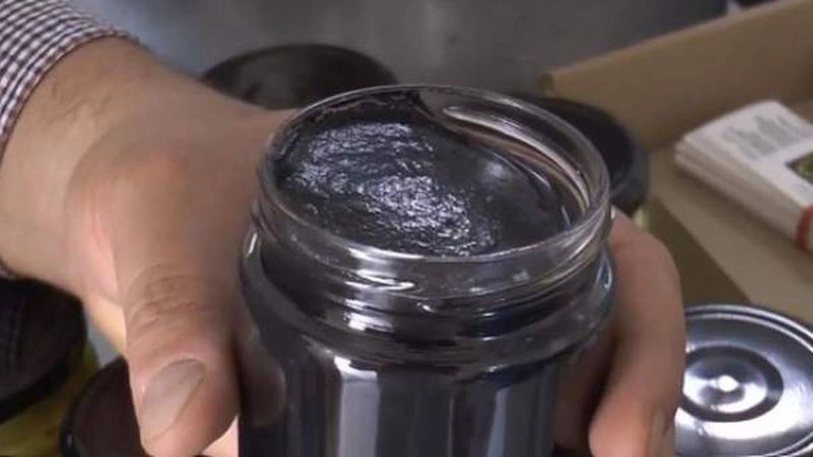 Muștarul negru, invenția care i-a făcut cunoscuți pe doi clujeni. Din ce ingrediente este făcut preparatul