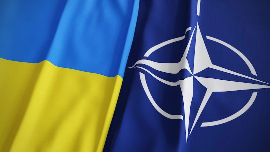 Rusia reacționează la cererea Ucrainei de aderare la NATO: „Sună ca o invitație adresată Alianței de a intra într-un conflict militar direct