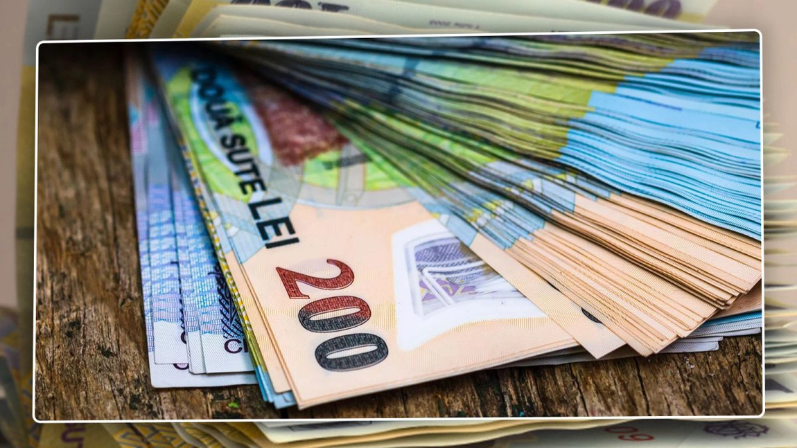 Au fost stabilite cuantumurile pentru subvențiile din 2022 de la APIA. Câți bani primesc fermierii din Iași