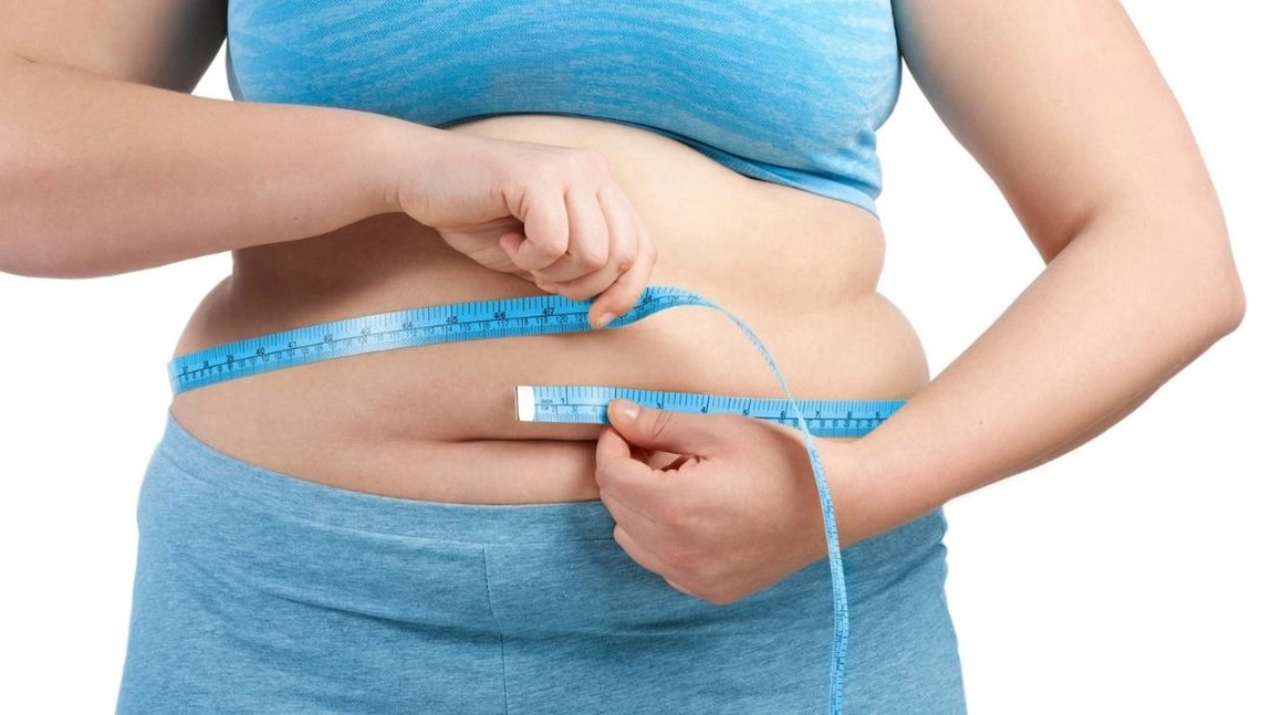 Austria dezvoltă un program pentru reducerea obezității