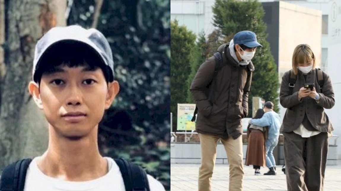 Un japonez are jobul visat de mulţi: Este plătit să nu facă nimic