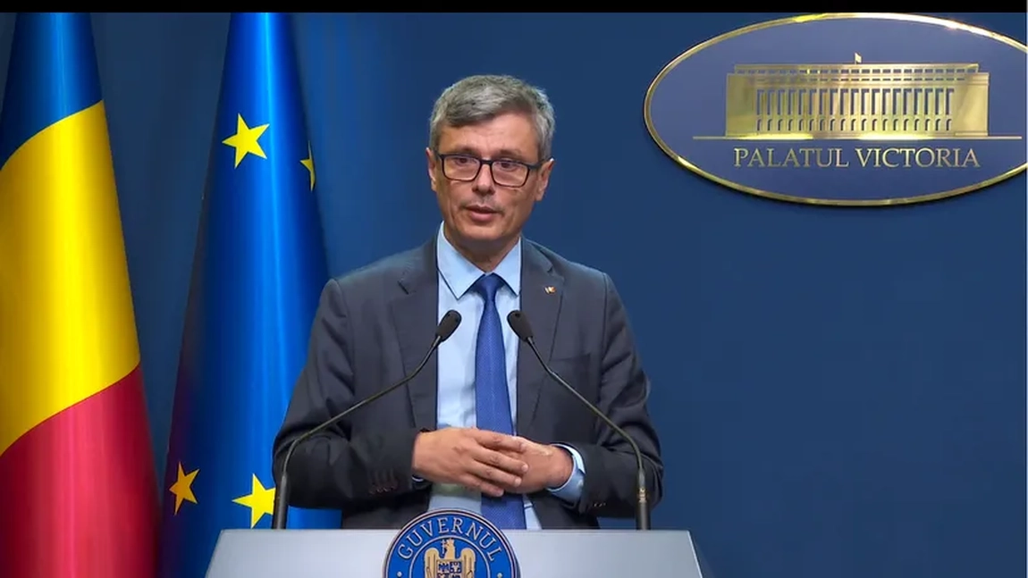 O nouă modalitate „inteligentă