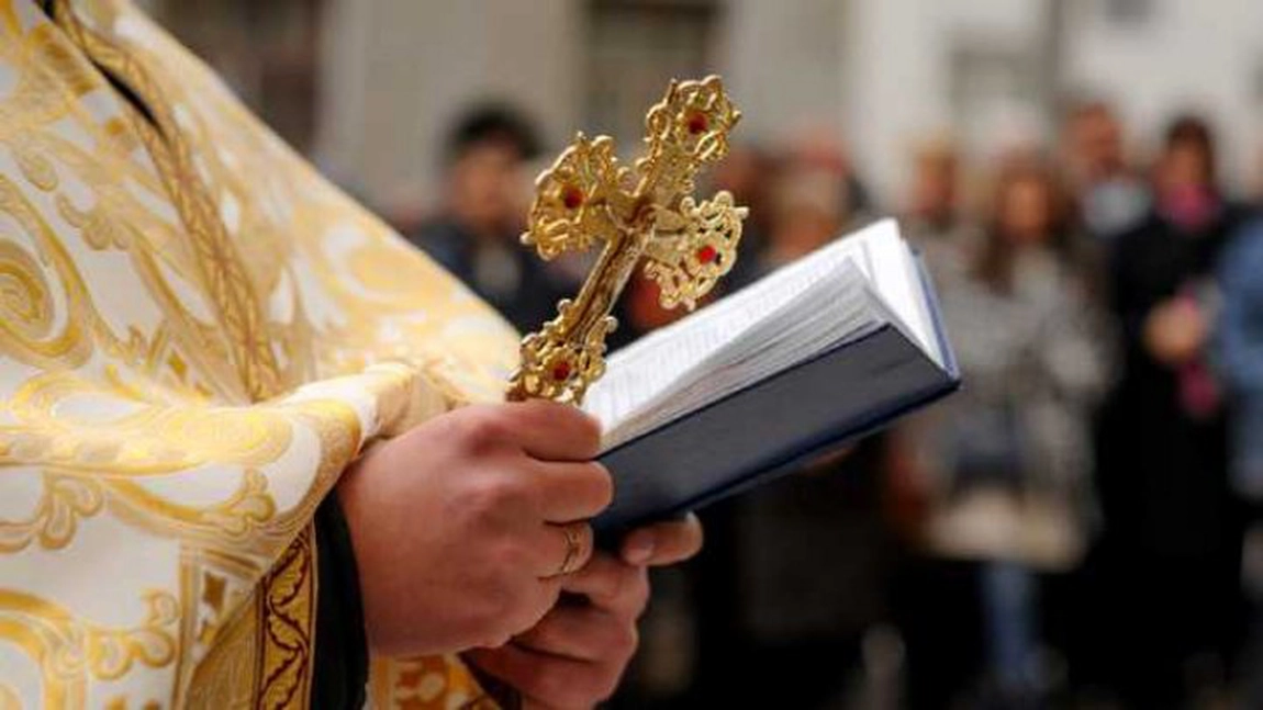 Psalmii Utreniei. Care este rolul lor și când se rostesc?