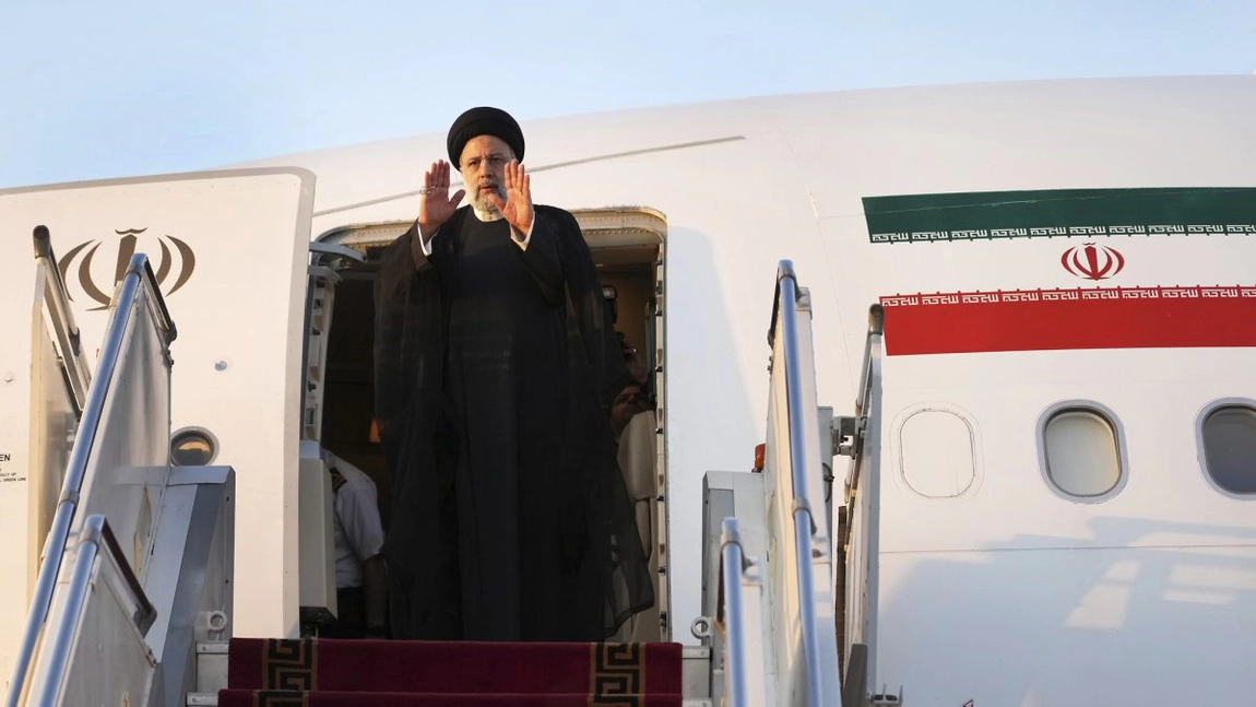 Președintele din Iran consideră că moartea femeii omorâtă de polițiști trebuie anchetată, după valul de proteste din țară