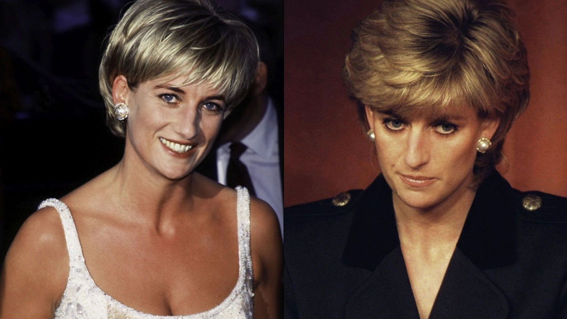 Prințesa Diana s-a stins din viață certată cu mama ei. Ce i-a zis aceasta prințesei cu puțin timp înainte de tragicul eveniment
