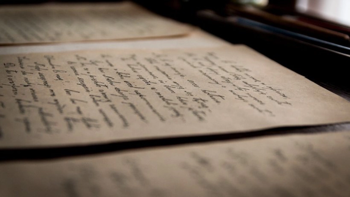 Regina Elisabeta a II-a a lăsat o scrisoare secretă, ascunsă într-un seif, care nu poate fi deschisă 63 de ani