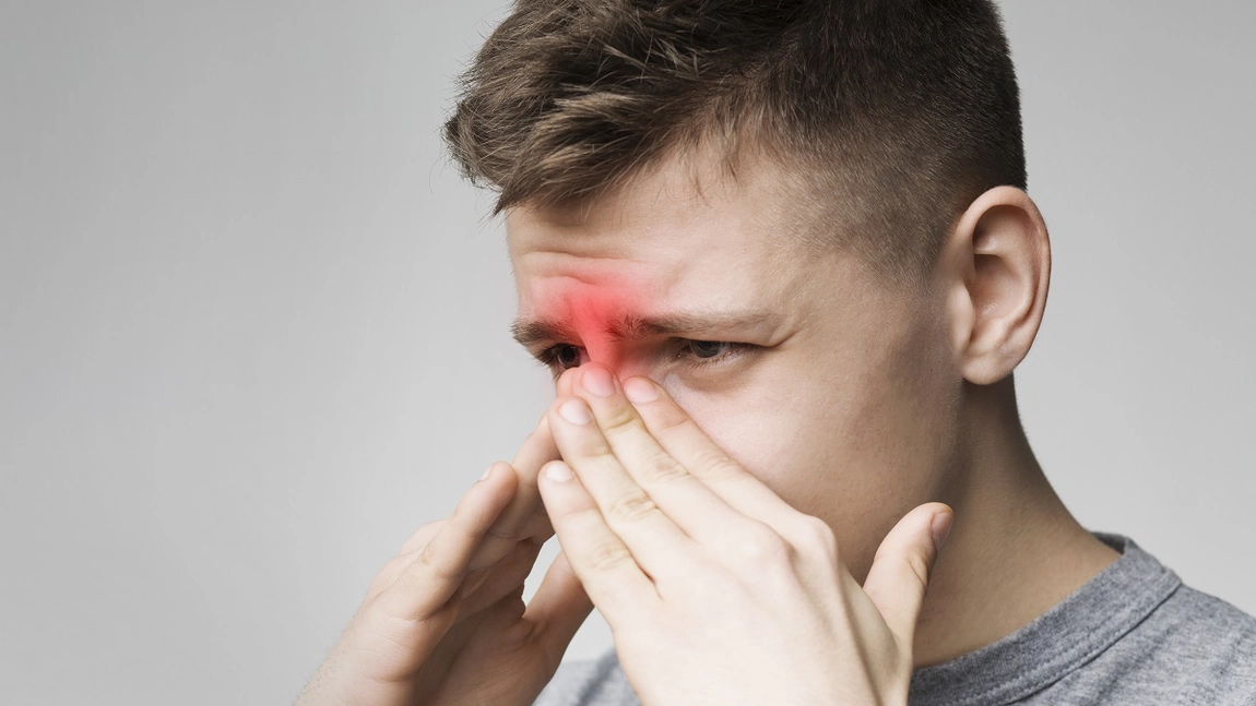 Ce este rinita cronică hipertrofică? Factorii ce pot influența boala