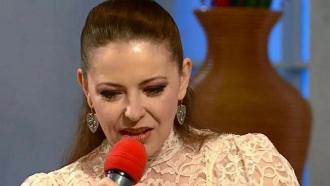 Rita Mureșan, dezvăluiri tulburătoare despre terapia inedită pe care a făcut-o pentru a se vindeca de depresie. ,,Nu e ușoară, nu e pentru toată lumea…”