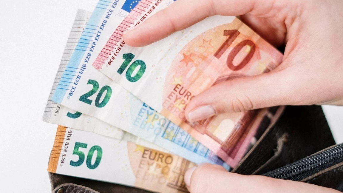 Salarii minime uniforme la nivel de Uniune Europeană. Iată proiectul de lege adoptat de Parlament
