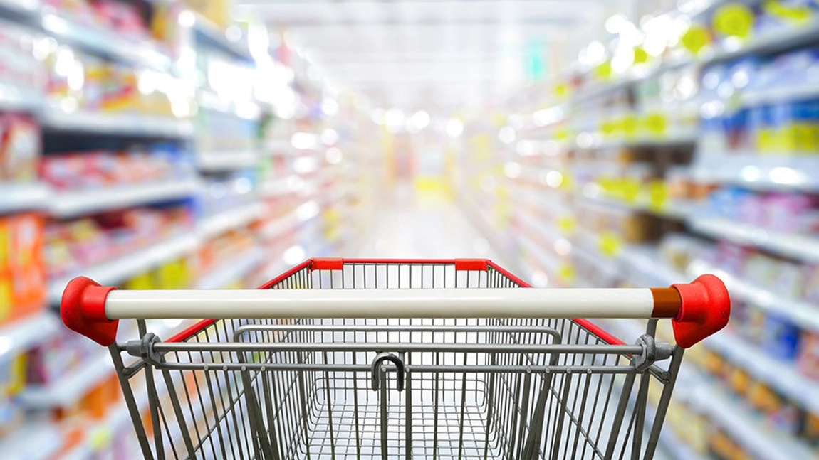 Veste proastă pentru români. Alimentul care își dublează prețul până la sărbători