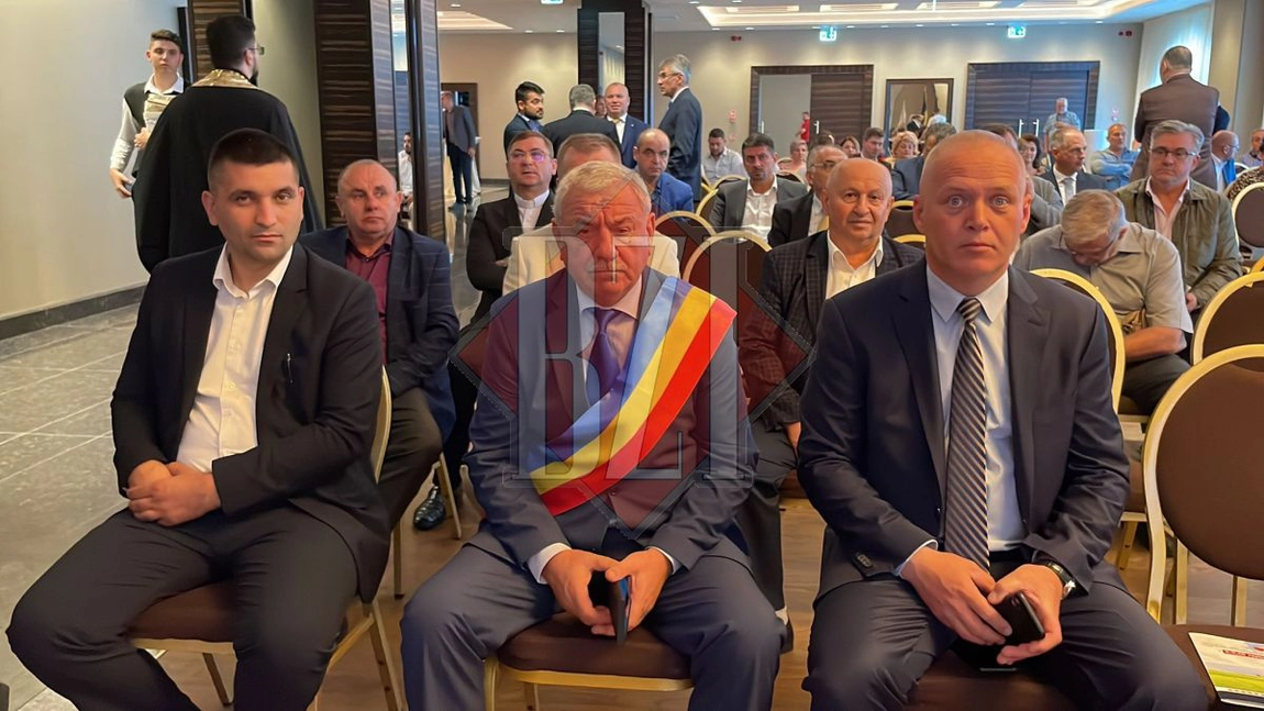 Zilele comunei Miroslava. Ce artiști cunoscuți vor urca pe scenă - FOTO, LIVE VIDEO