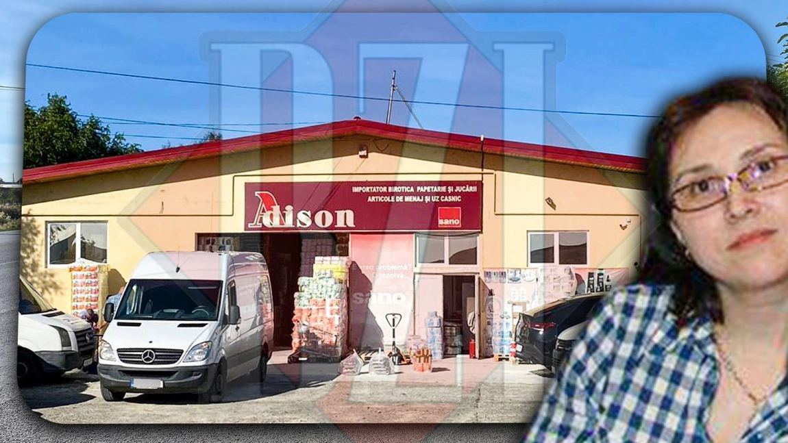 Un medic din Iași a încasat 6 milioane de euro de la instituțiile statului! A avut peste 1.000 de contracte într-un singur an: „Am o echipă care trimite în toată țara” – FOTO