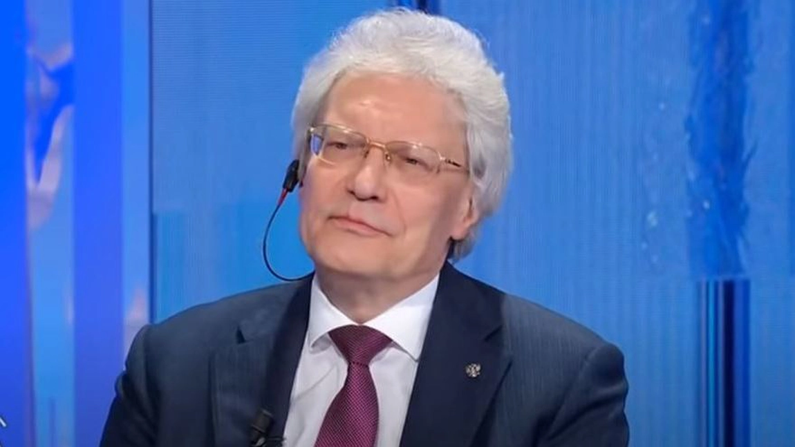 Tensiune între Italia și Rusia: „Roma nu va recunoaște niciodată rezultatul referendumurilor”