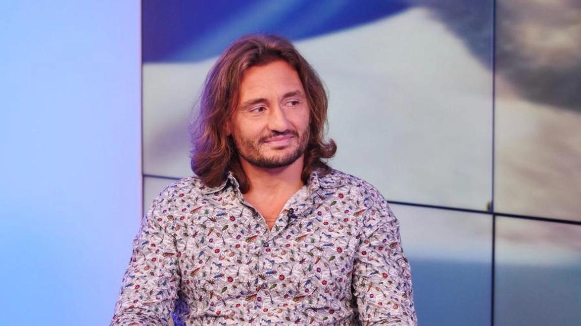 Gândirea pozitivă contribuie la vindecarea bolilor? Iată ce spune medicul cardiolog Cezar Amititeloaie - VIDEO